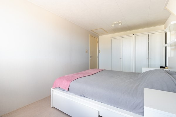 Medium property photo - Zonnedauwlaan 65, 2465 BB Rijnsaterwoude